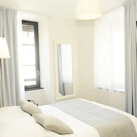 Restaurant Corto Maltese Hotel 2*
