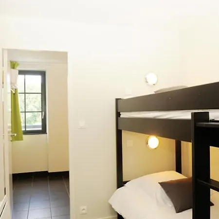 Restaurant Corto Maltese Hotel 2*